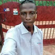 ismail enitan oluwa