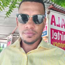 Mohamed