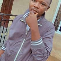 Abdul