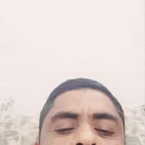 ahsan habib