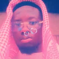 Ibrahim