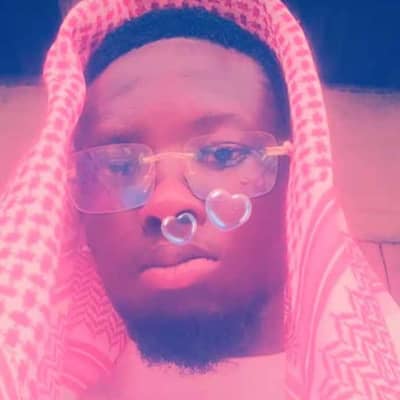 Ibrahim