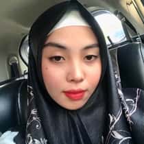Nascly