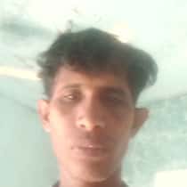 pradip