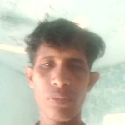 pradip