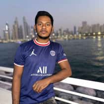 akash