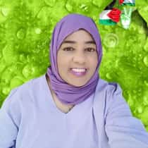 shamie