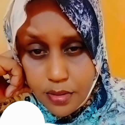 jameela