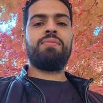 walido
