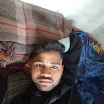 sanny sanny kumar