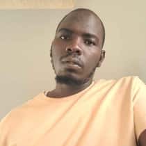 Hassan ssemujju