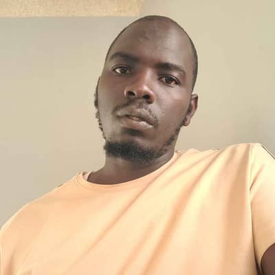 Hassan ssemujju