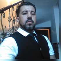 Hola