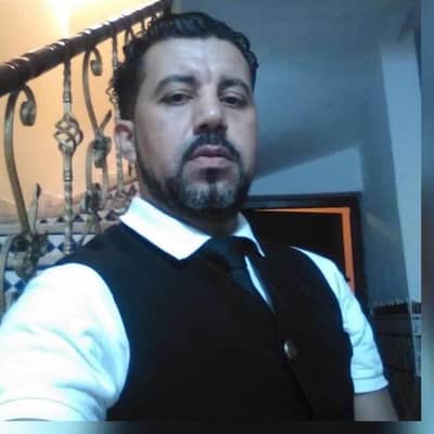 Hola