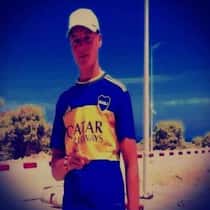 عربي