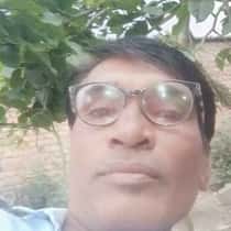 shiddik