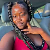 agyewaa Dali a