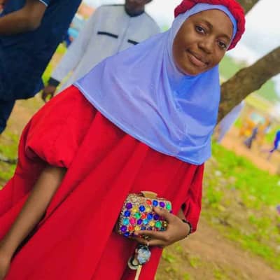 Aishat