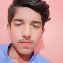 Hayyat943