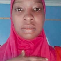 yakub
