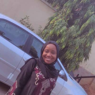 faridah