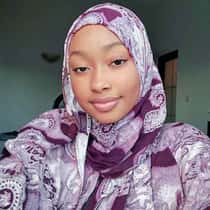Amina