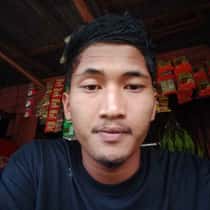 Aditya Pratama