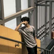 Aman.10