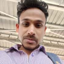 Sahadat Dhali
