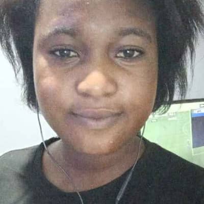 sally