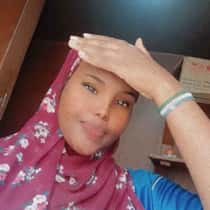 muntaz