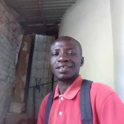 MODOU