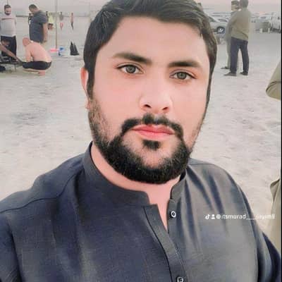Murad Sayim