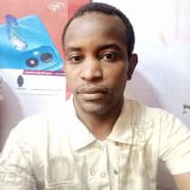 yahaya