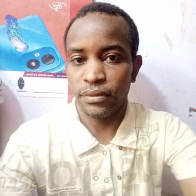 yahaya