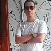 shafto