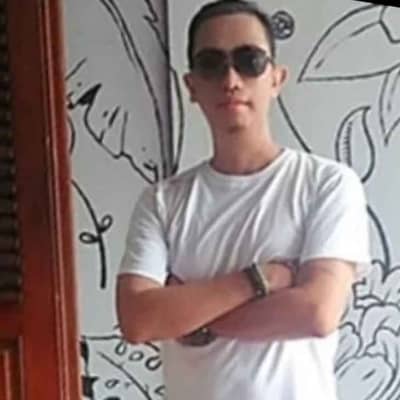 shafto