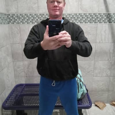 Rob