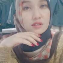 Rere