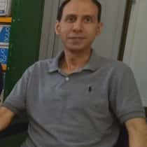 YOUSSEF