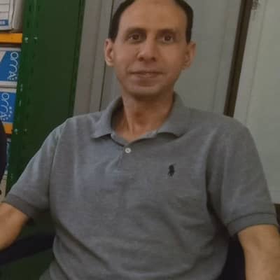 YOUSSEF