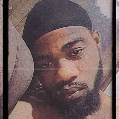 Oluwafemi