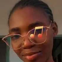 ajeiwaa selina