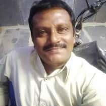 Rafik