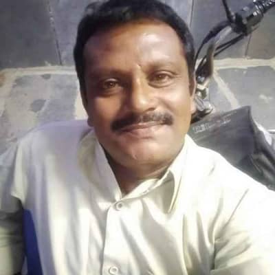 Rafik