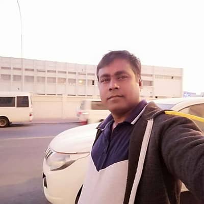 Mejan