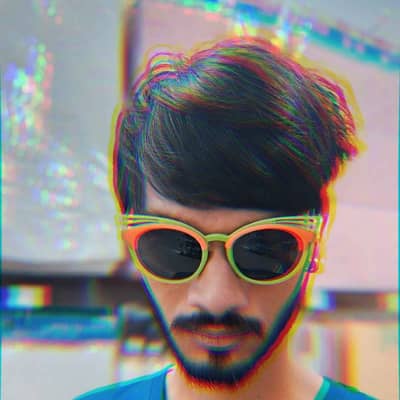 Manav