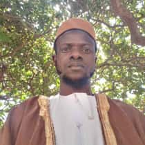 Salim
