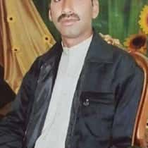 Imran