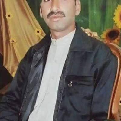 Imran